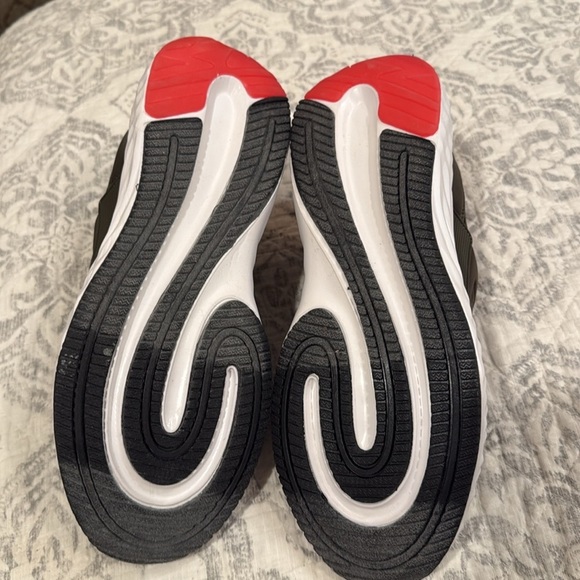 Nautica Men's Casual Fashion Sneakers Slip-On-Walking Shoes-Lightweight - Picture 5 of 7